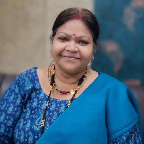 WhatsApp Image 2026-02-19 at 17.14.27 WhatsApp Image 2026-02-19 at 17.14.27