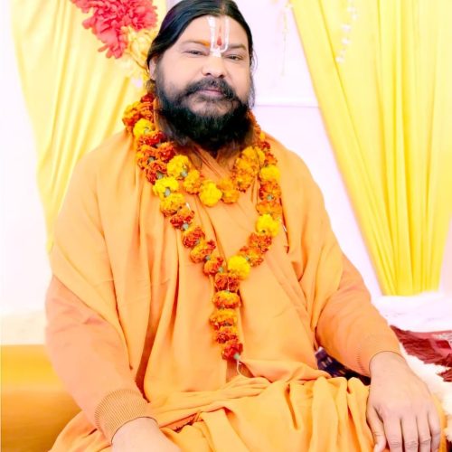 WhatsApp Image 2026-02-19 at 17.23.33 WhatsApp Image 2026-02-19 at 17.23.33