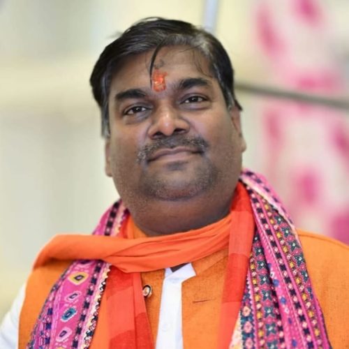 WhatsApp Image 2026-02-19 at 17.32.32 WhatsApp Image 2026-02-19 at 17.32.32